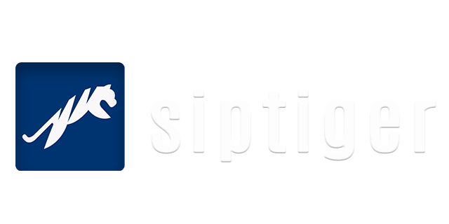 https://siptiger.com/wp-content/uploads/2024/12/Siptiger-logo-bold.png